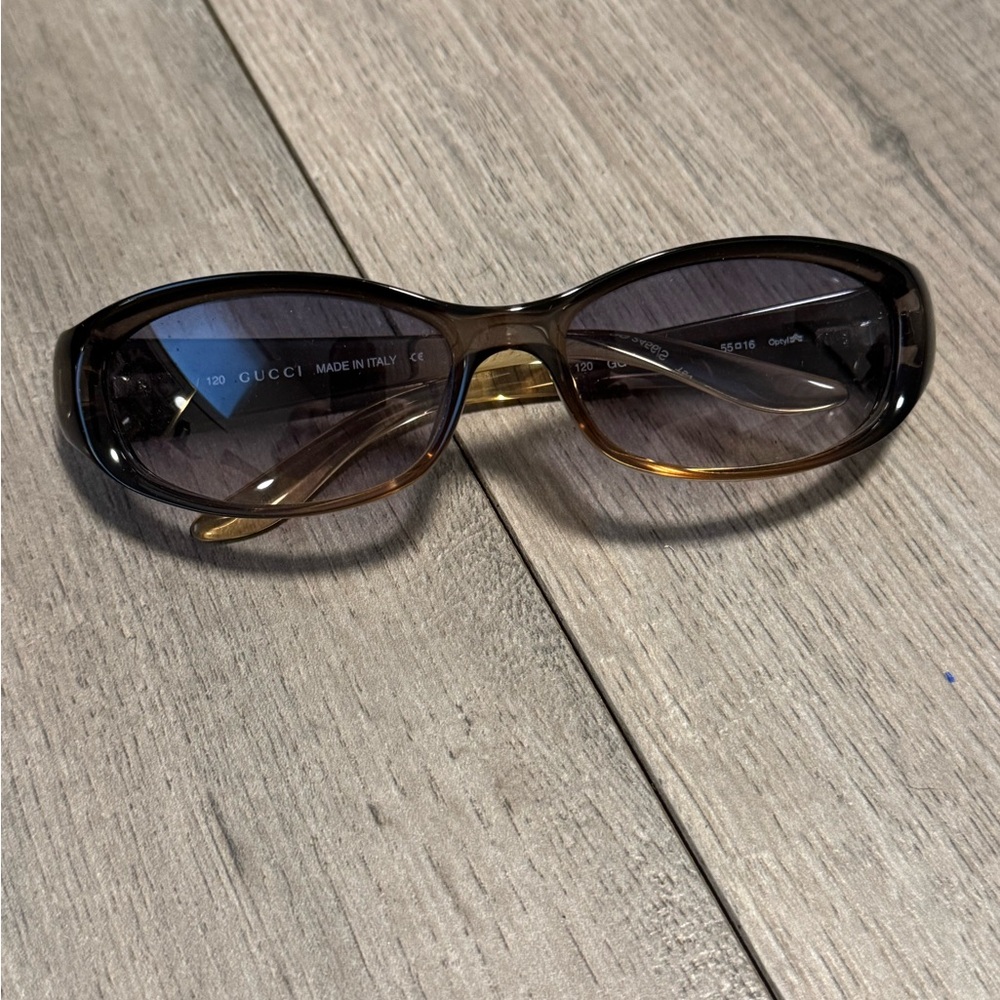 Gucci Women's Sunglasses Tom Ford Era GG2456/S T5V